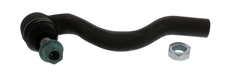 Image of Track rod end MOOG CH-ES-13883