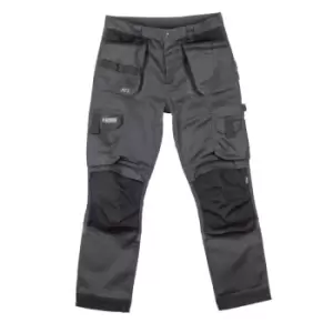 Image of Ats 3D Stretch Holster Trouser - Size 30W L29