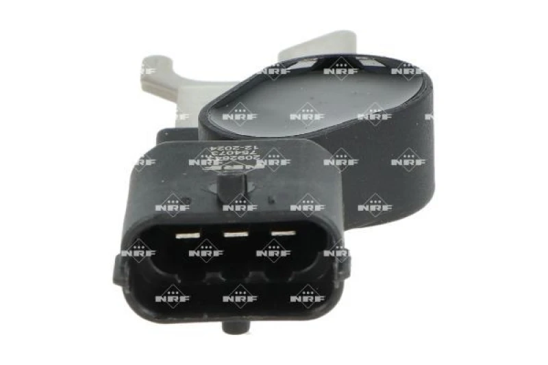 Image of NRF 754073 Sensors Hall Sensor Sensor,camshaft position (3946)