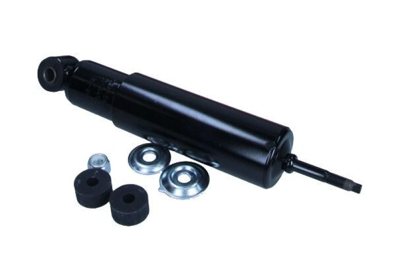 Image of MAXGEAR Shock absorber MAXGEAR 11-0458