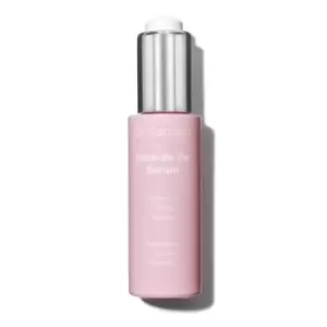 Image of Dr Sebagh Rose de Vie