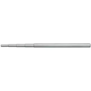 Image of Gedore 626 S 6528140 Stepped tommy bar