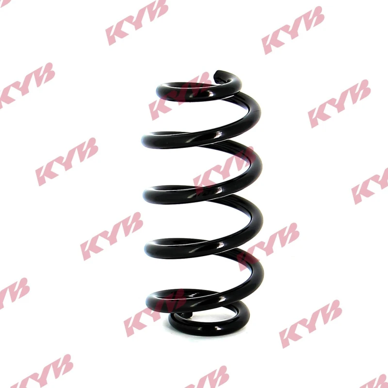 Image of KYB Coil spring KYB RA5524