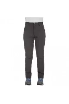 Image of Amazonite Walking Trousers