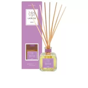 image of AMBIENTAIR LACROSSE ambientador mikado #orchid 200ml