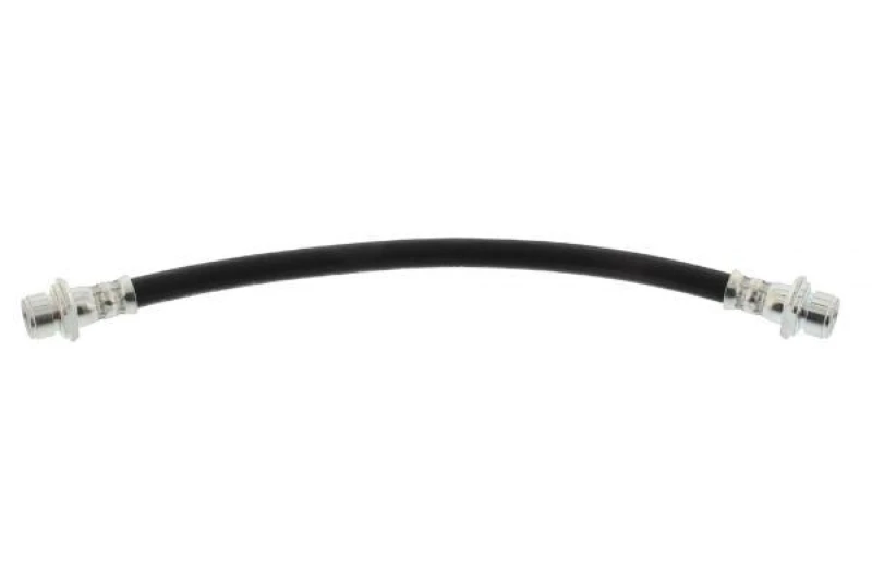 Image of Brake hose MAPCO 3490