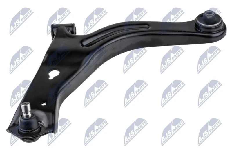 Image of NTY Suspension arm NTY ZWD-MZ-082