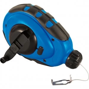 Image of Draper Chalk Line 30m