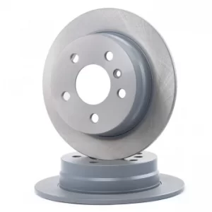 FEBI BILSTEIN Disc Brakes MERCEDES-BENZ 24750 1694230012,1694230312,1694230912 Brake Rotors,Brake Discs,Disk Brakes,Brake Disc A1694230012,A1694230312