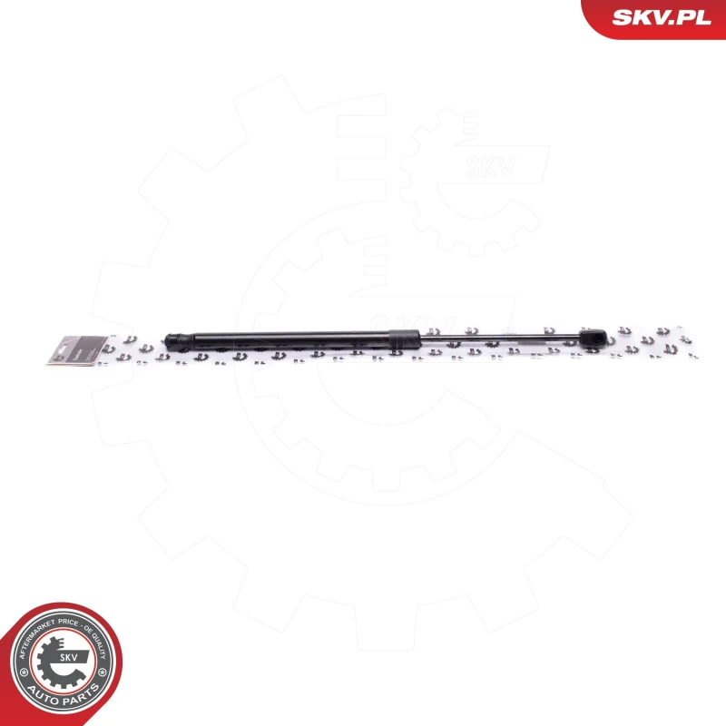 Image of ESEN SKV Tailgate strut ESEN SKV 52SKV820