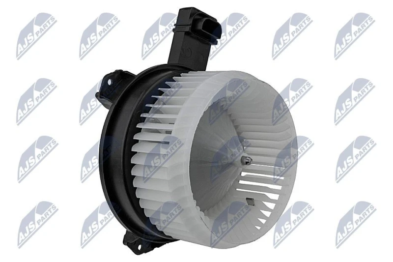Image of NTY Blower motor NTY EWN-HD-001