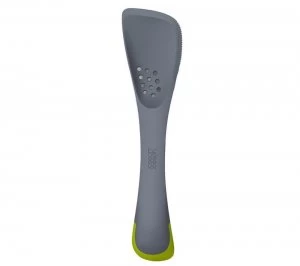 Image of Joseph JOSEPH UNITG0100SW Unitool