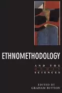 Image of ethnomethodology and the human sciences