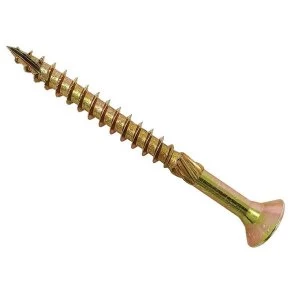 Image of ForgeFix Spectre Screw PZ Compatible CSK ZYP 3.0 x 12mm (Box 200)