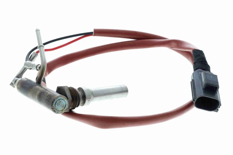 Image of DPF injector VEMO V25-67-0009