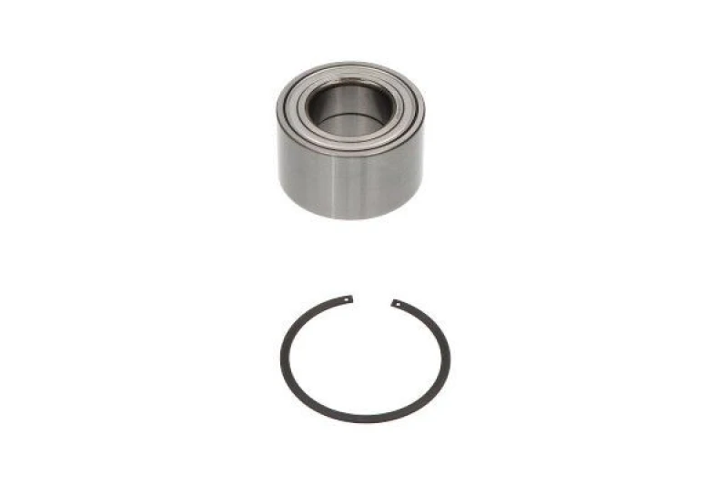 Image of KAVO PARTS Wheel bearing kit KAVO PARTS WBK-4542