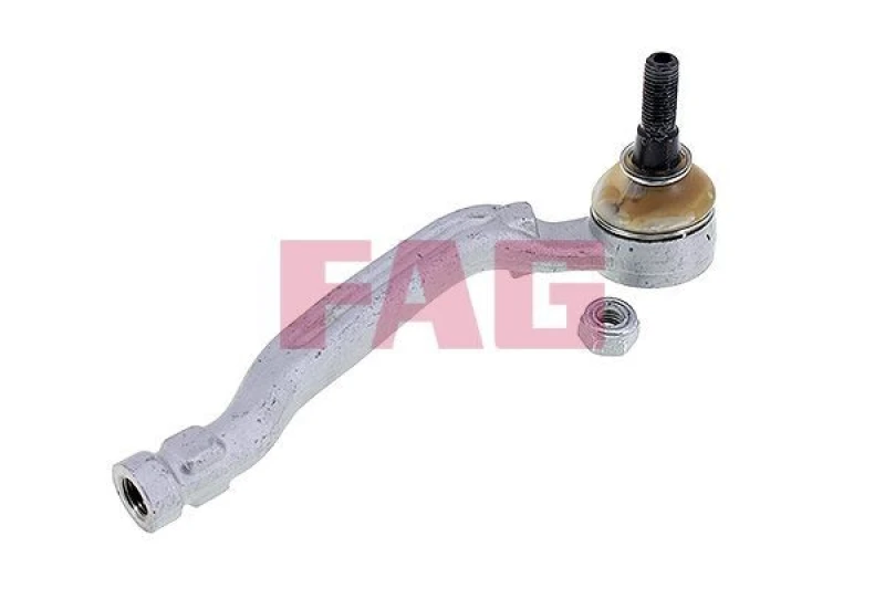 Image of Track rod end FAG 840 1267 10
