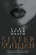 Image of life after death a novel