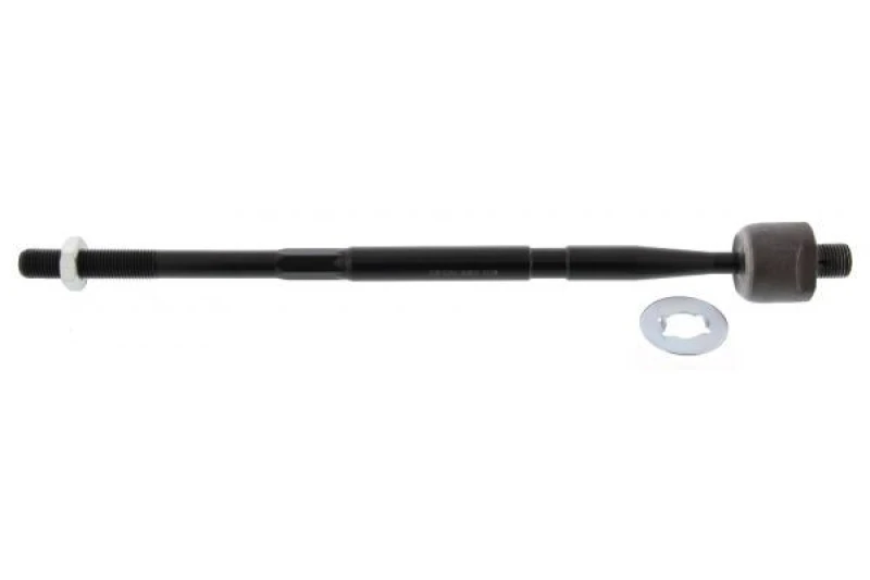Image of Inner tie rod MAPCO 59729