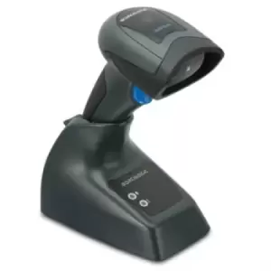 Datalogic QuickScan QBT2131 Handheld Barcode Reader