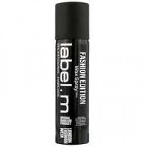 Image of label.m Complete Wax Spray 150ml