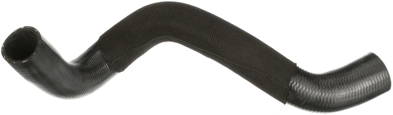 Image of GATES Radiator hose GATES 05-5312