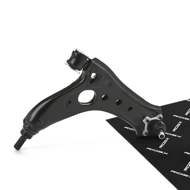 Image of RIDEX Suspension arm RIDEX 273C2416