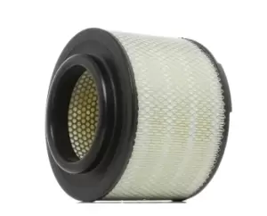 Image of RIDEX Air filter Air Recirculation Filter 8A0231 Engine air filter,Engine filter FORD,TOYOTA,MAZDA,Ranger (ET)