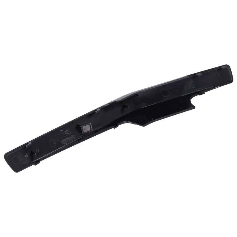 Image of Wing mirror cover FEBI BILSTEIN 193524