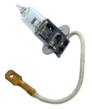 Image of XL Light Bulbs VW,AUDI,MERCEDES-BENZ 132307 Bulb, spotlight