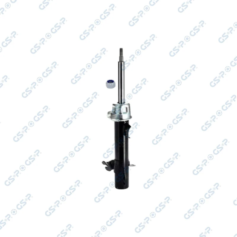 Image of GSP Shock absorber GSP 32320372