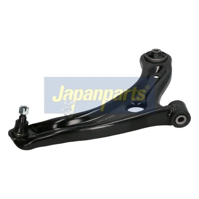 Image of JAPANPARTS Suspension arm JAPANPARTS BS-473R