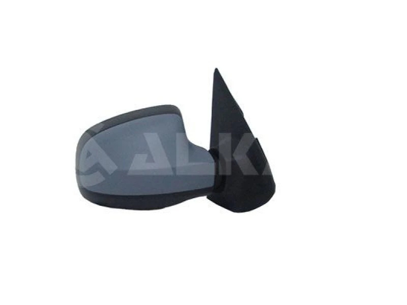 Image of ALKAR Wing mirror ALKAR 6138721