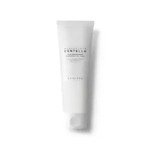 Image of SKIN1004 - Madagascar Centella Tone Brightening Cleansing Gel Foam - 125ml