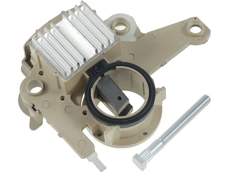 Image of AS-PL Alternator voltage regulator AS-PL ARE5079