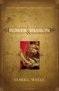 Image of power and passion six characters in search of resurrection