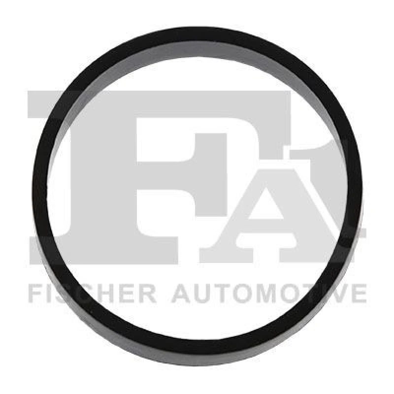 Image of FA1 Gasket, intake manifold housing FA1 513-016