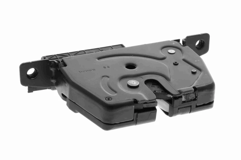 Image of Door lock VEMO V20-85-0001