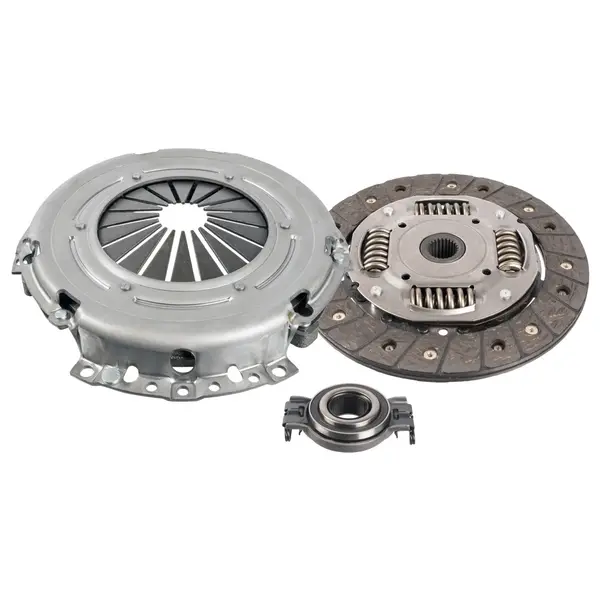 image of Clutch Kit ADV183004 by Blue Print