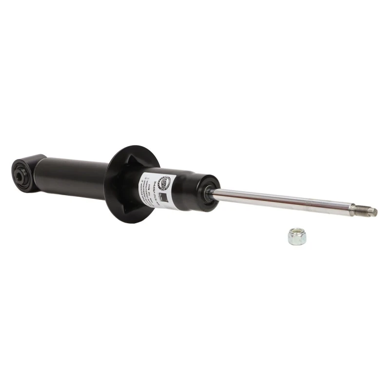 Image of MASTER-SPORT Shock absorber MASTER-SPORT 314457-PCS-MS
