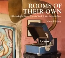 Image of Rooms of their Own