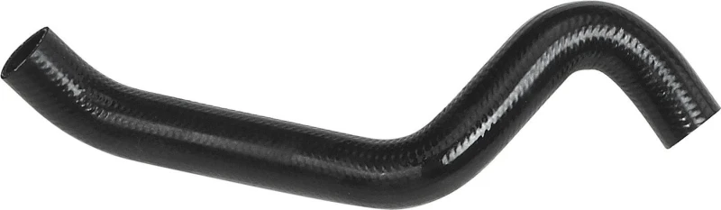 Image of GATES Radiator hose GATES 05-3231