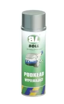 Image of BOLL Filler 001052