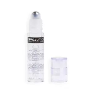 Image of Relove by Revolution Euphoric Roll Baby Lip Oil Sparkle