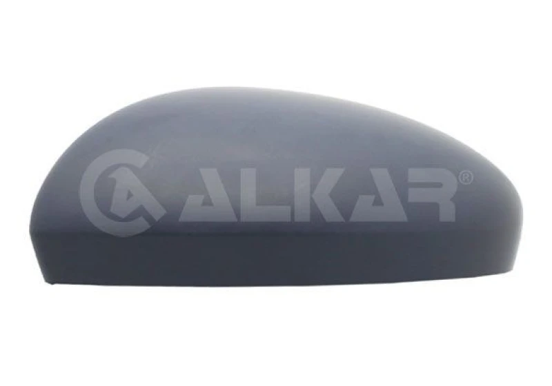 Image of ALKAR Wing mirror cover ALKAR 6341202