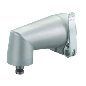 Image of Metabo QUICK LTX Angle Attachment