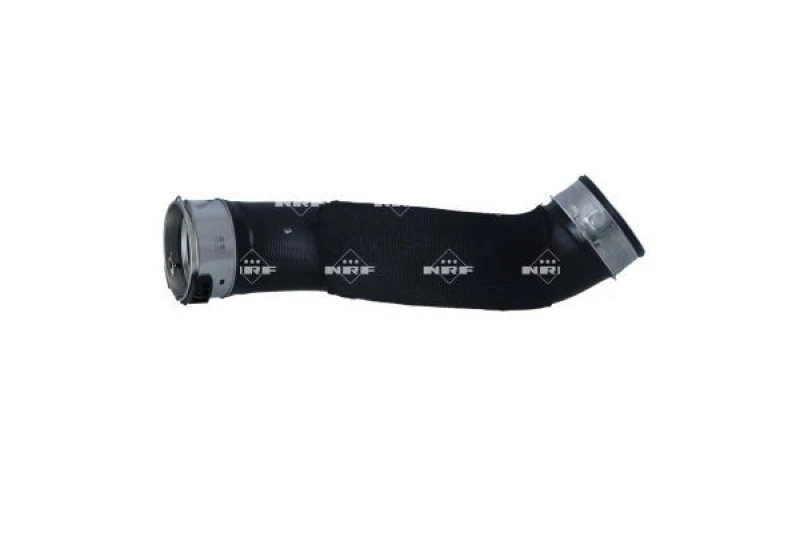 Image of NRF Charger intake hose NRF 166102