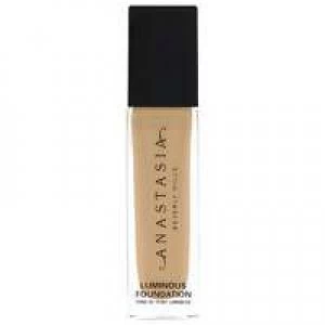 Image of Anastasia Beverly Hills Luminous Foundation 310C 30ml