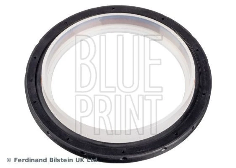 Image of Blue PRINT Crankshaft seal Blue PRINT ADBP610000