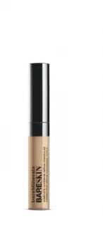 Image of bareMinerals bareSkin Complete Coverage Serum Concealer Gold Gold